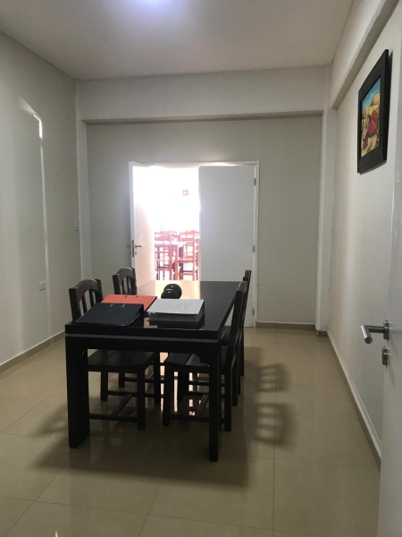 WhatsApp Image 2024-06-06 at 09.43.47.jpeg